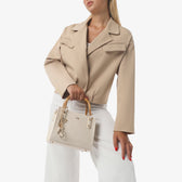 837b1cca89daac46ffecac7bd4923779_BEIGE_73BS64205L_17_991