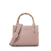 ad0579834f8a91ee757c410bc0bf677d_ROSA_73BS64205L_22_030