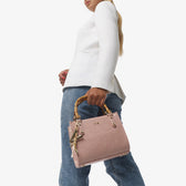 ad0579834f8a91ee757c410bc0bf677d_ROSA_73BS64205L_23_030