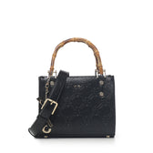 f64995525916e1291ea37f9b68a60166_NERO_73BS64205L_5_001