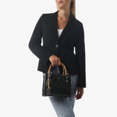 f64995525916e1291ea37f9b68a60166_NERO_73BS64205L_6_001