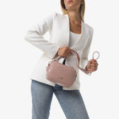 ad0579834f8a91ee757c410bc0bf677d_ROSA_73BS64206L_12_030