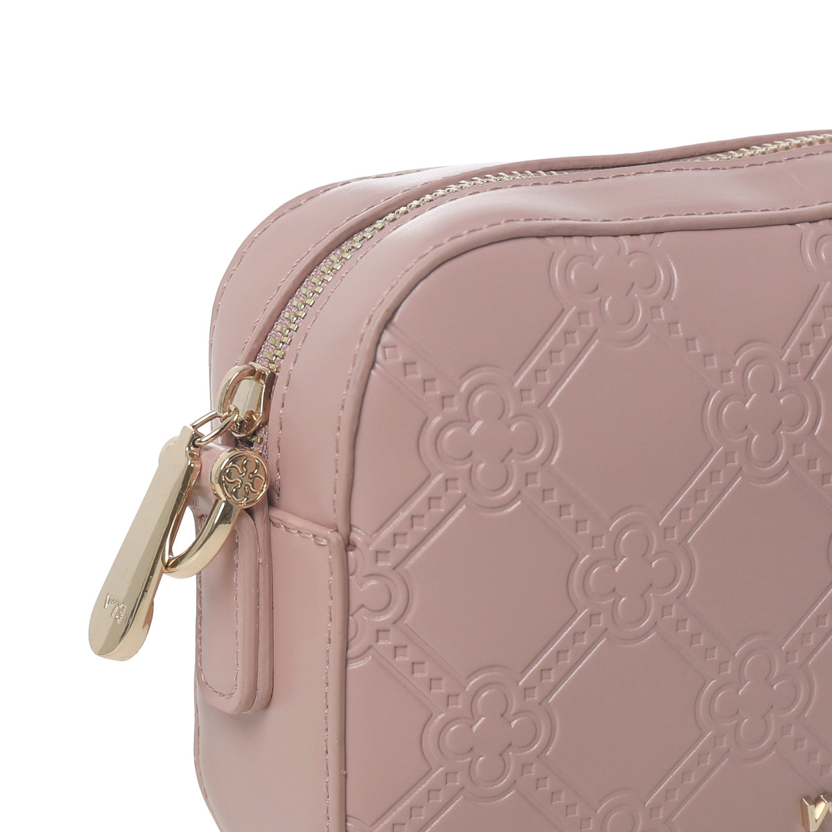 ad0579834f8a91ee757c410bc0bf677d_ROSA_73BS64206L_13_030