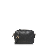 decbff23ce0b2a73e2a539e837752376_MARRONE_73BS64206L_15_064