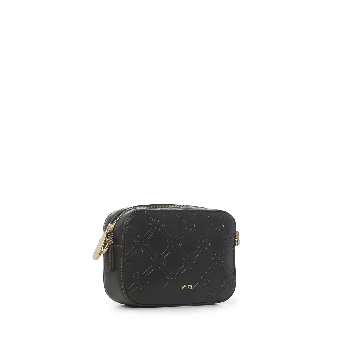 decbff23ce0b2a73e2a539e837752376_MARRONE_73BS64206L_17_064