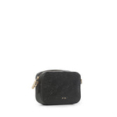 decbff23ce0b2a73e2a539e837752376_MARRONE_73BS64206L_17_064