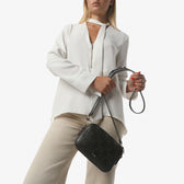 decbff23ce0b2a73e2a539e837752376_MARRONE_73BS64206L_18_064