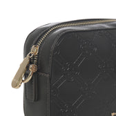 decbff23ce0b2a73e2a539e837752376_MARRONE_73BS64206L_19_064