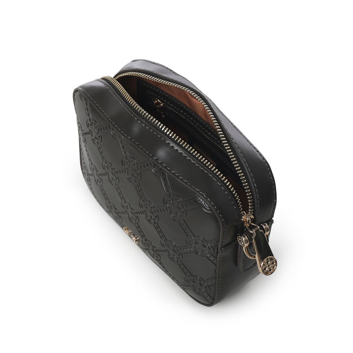 decbff23ce0b2a73e2a539e837752376_MARRONE_73BS64206L_20_064