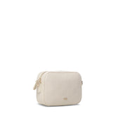 837b1cca89daac46ffecac7bd4923779_BEIGE_73BS64206L_23_991