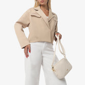 837b1cca89daac46ffecac7bd4923779_BEIGE_73BS64206L_24_991