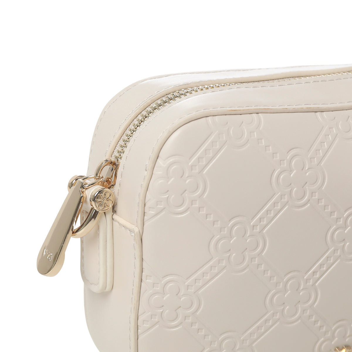 837b1cca89daac46ffecac7bd4923779_BEIGE_73BS64206L_25_991