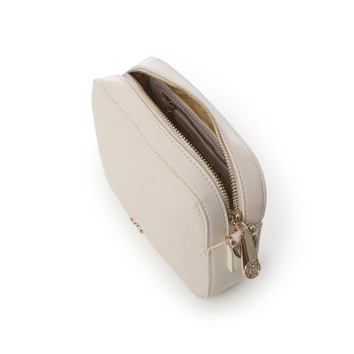 837b1cca89daac46ffecac7bd4923779_BEIGE_73BS64206L_26_991