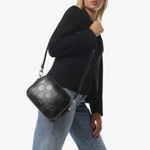 f64995525916e1291ea37f9b68a60166_NERO_73BS64206L_4_001