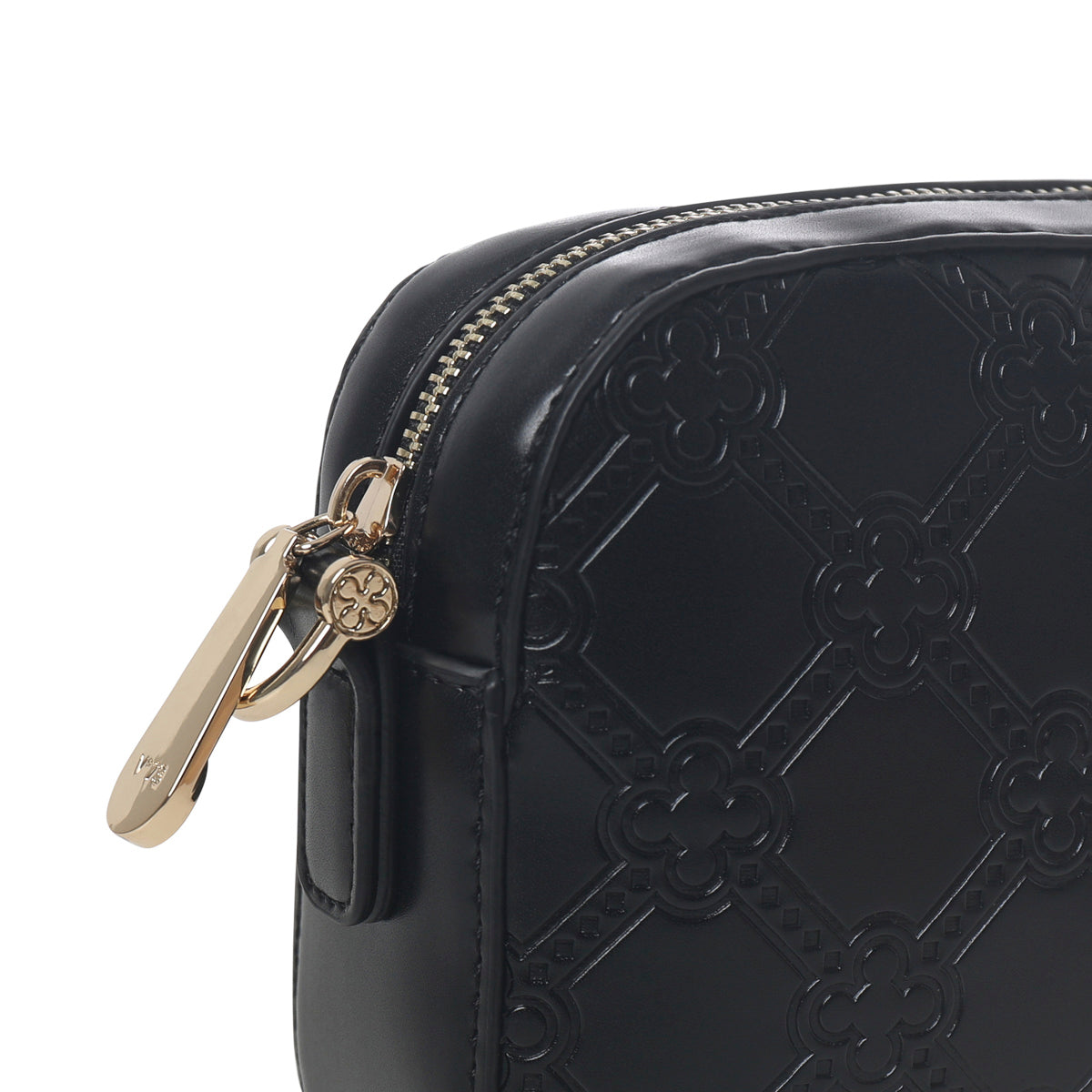 f64995525916e1291ea37f9b68a60166_NERO_73BS64206L_7_001