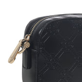 f64995525916e1291ea37f9b68a60166_NERO_73BS64206L_7_001