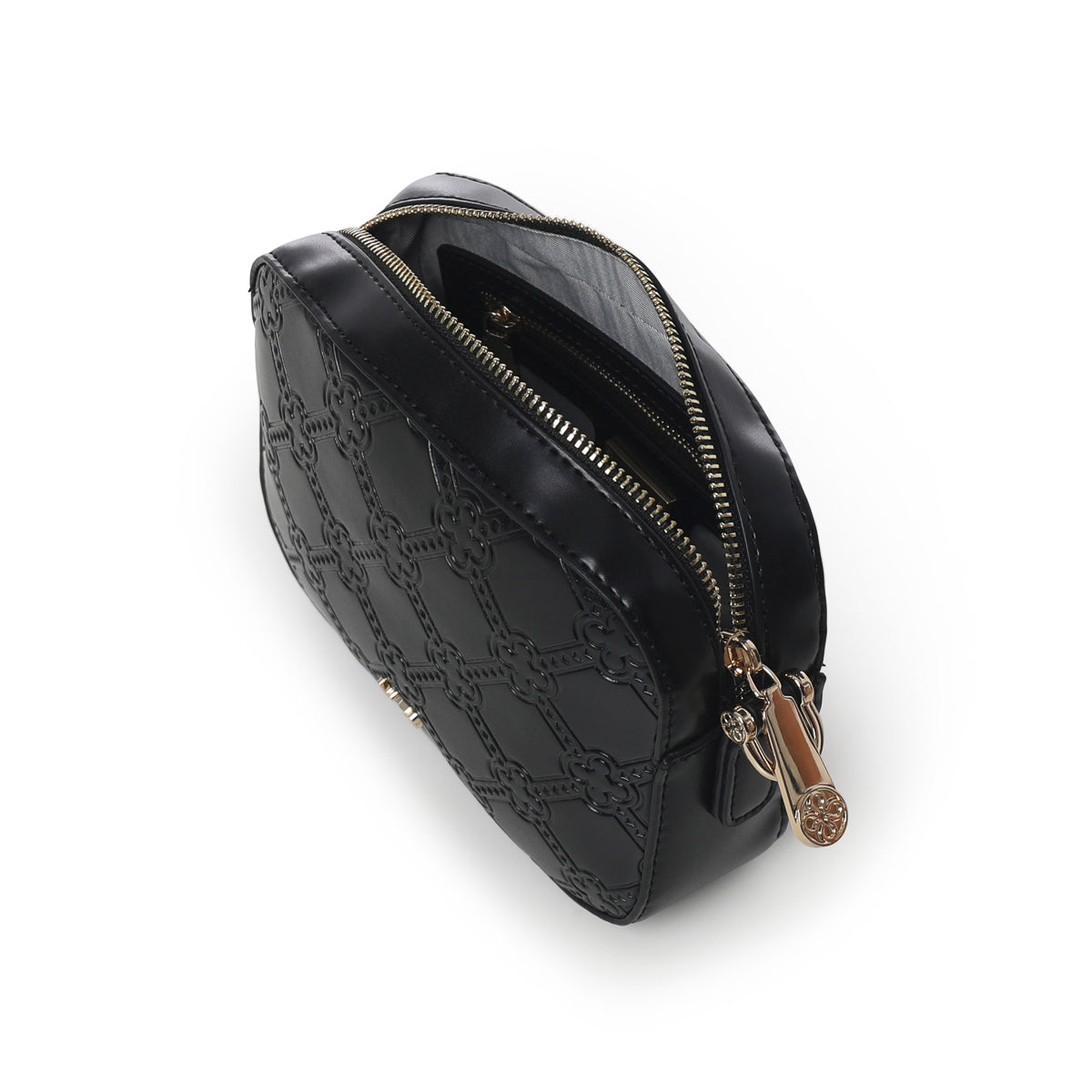 f64995525916e1291ea37f9b68a60166_NERO_73BS64206L_8_001