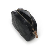 f64995525916e1291ea37f9b68a60166_NERO_73BS64206L_8_001