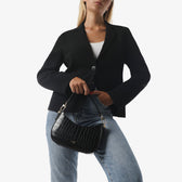 f64995525916e1291ea37f9b68a60166_NERO_73BS64207C_11_001