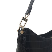 f64995525916e1291ea37f9b68a60166_NERO_73BS64207C_12_001