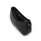 f64995525916e1291ea37f9b68a60166_NERO_73BS64207C_13_001