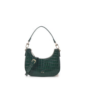 c57b8e9ffb37b1384e9299cd12886fdb_VERDE_73BS64207C_3_566