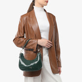 c57b8e9ffb37b1384e9299cd12886fdb_VERDE_73BS64207C_4_566