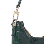 c57b8e9ffb37b1384e9299cd12886fdb_VERDE_73BS64207C_6_566