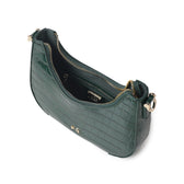 c57b8e9ffb37b1384e9299cd12886fdb_VERDE_73BS64207C_7_566