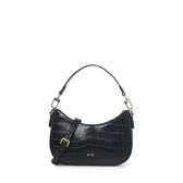 f64995525916e1291ea37f9b68a60166_NERO_73BS64207C_8_001