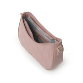 ad0579834f8a91ee757c410bc0bf677d_ROSA_73BS64207L_18_030