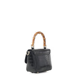 f64995525916e1291ea37f9b68a60166_NERO_73BS64208C_10_001