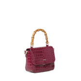 ff818b73255bc6636f321df14838cf03_FUXIA_73BS64208C_14_032