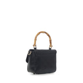 f64995525916e1291ea37f9b68a60166_NERO_73BS64208L_10_001