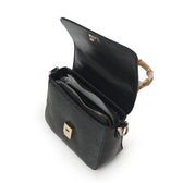 f64995525916e1291ea37f9b68a60166_NERO_73BS64208L_11_001