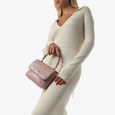 ad0579834f8a91ee757c410bc0bf677d_ROSA_73BS64208L_15_030