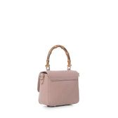 ad0579834f8a91ee757c410bc0bf677d_ROSA_73BS64208L_16_030