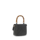 decbff23ce0b2a73e2a539e837752376_MARRONE_73BS64208L_21_064