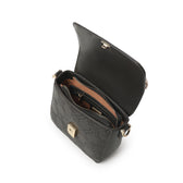 decbff23ce0b2a73e2a539e837752376_MARRONE_73BS64208L_22_064