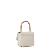 837b1cca89daac46ffecac7bd4923779_BEIGE_73BS64208L_27_991