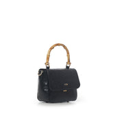 f64995525916e1291ea37f9b68a60166_NERO_73BS64208L_9_001