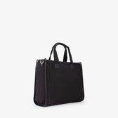 f64995525916e1291ea37f9b68a60166_NERO_73BS6AF01_63_001