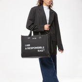 f64995525916e1291ea37f9b68a60166_NERO_73BS6AF01_65_001