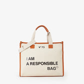 837b1cca89daac46ffecac7bd4923779_BEIGE_73BS6AF01_67_F29