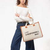 837b1cca89daac46ffecac7bd4923779_BEIGE_73BS6AF01_71_F29