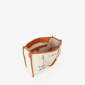 837b1cca89daac46ffecac7bd4923779_BEIGE_73BS6AF01_72_F29