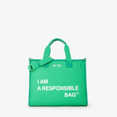 c57b8e9ffb37b1384e9299cd12886fdb_VERDE_73BS6AF01_73_566