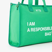 c57b8e9ffb37b1384e9299cd12886fdb_VERDE_73BS6AF01_76_566