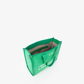 c57b8e9ffb37b1384e9299cd12886fdb_VERDE_73BS6AF01_78_566