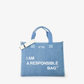 ec173cb60d93128f58d6b02056c67771_AZZURRO_73BS6AF01_79_C09